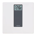 Digital Mixed Material Personal Scale White - Taylor