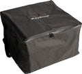 Black Stone 22" Carry Back