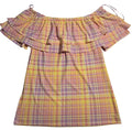 Charter Club Blouse XS Multicolor