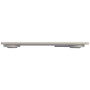 Digital Mixed Material Personal Scale White - Taylor