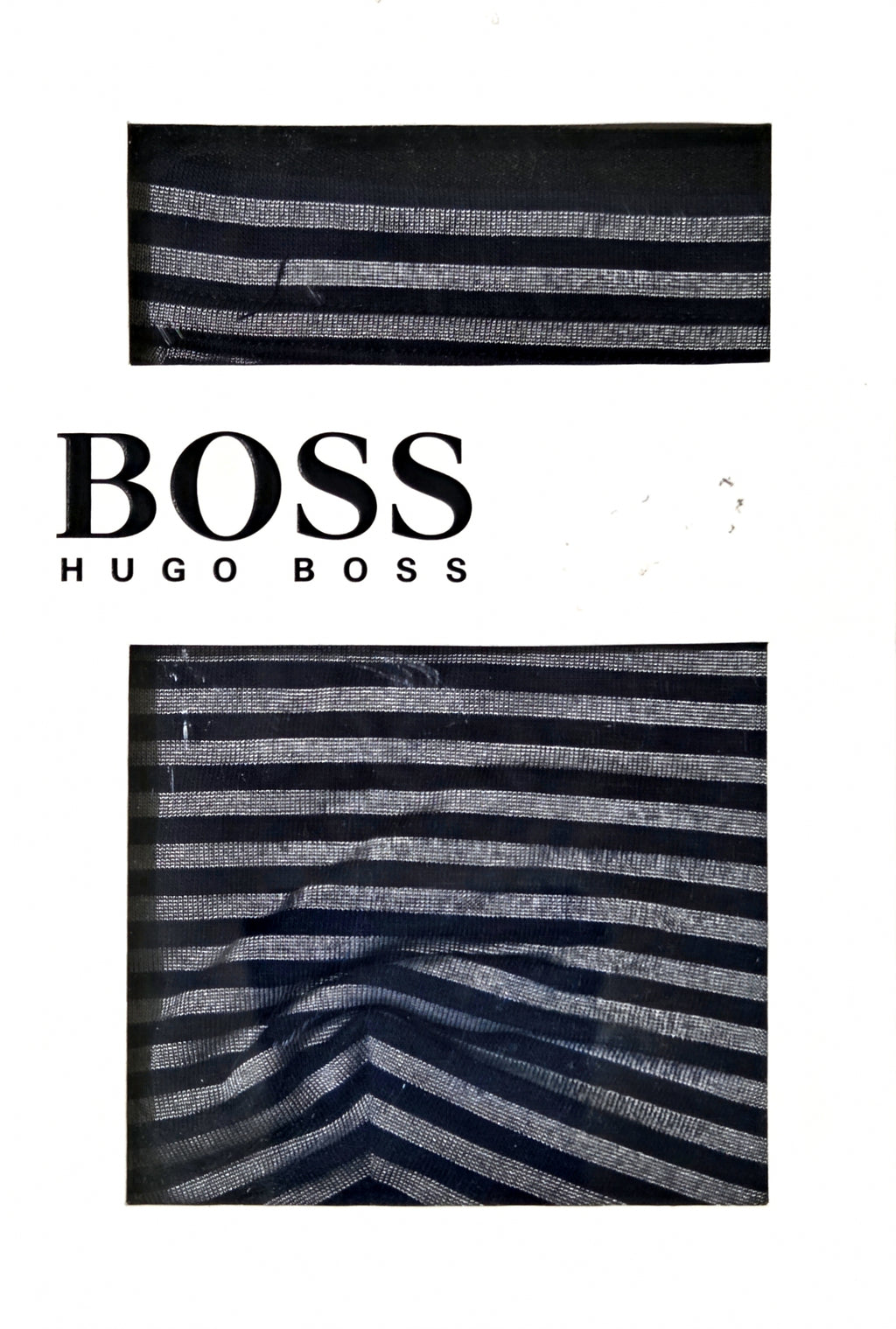 Hugo Boss Underwear Men M
