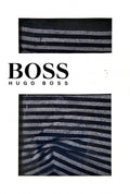 Hugo Boss Underwear Men M