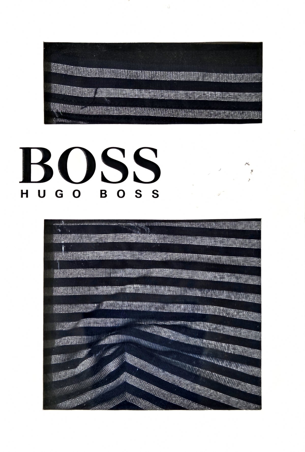 Hugo Boss Underwear Men M
