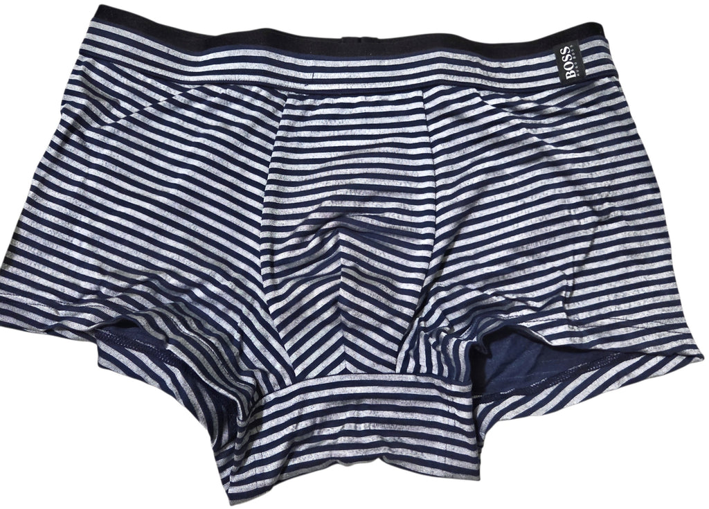 Hugo Boss Underwear Men M