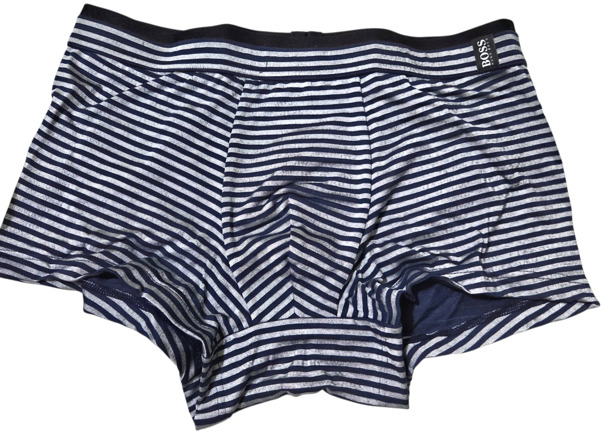 Hugo Boss Underwear Men M