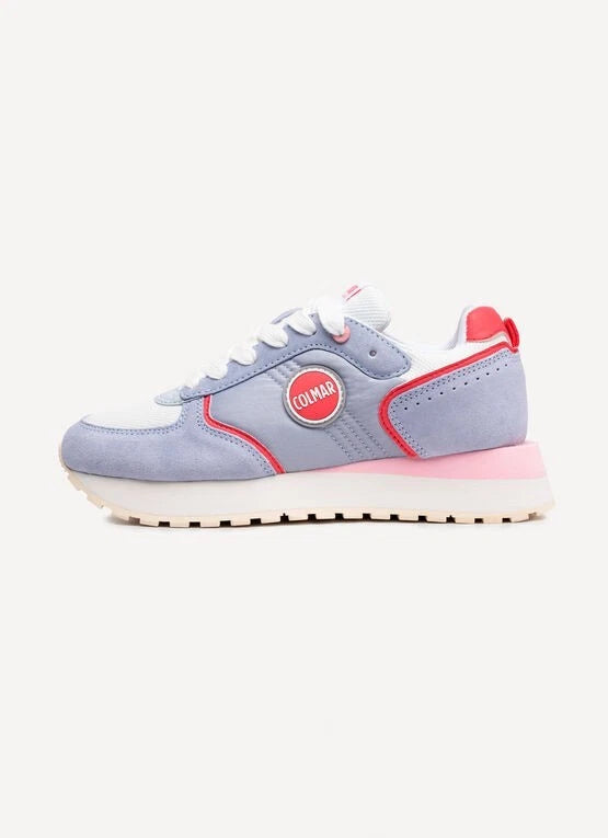 Colmar Tennis Shoes Size 6 Women's