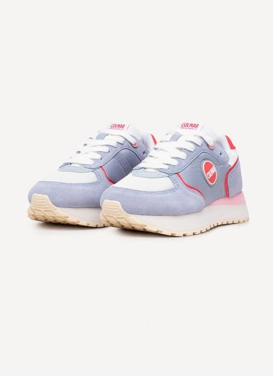 Colmar Tennis Shoes Size 6 Women's