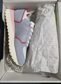 Colmar Tennis Shoes Size 6 Women's